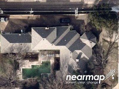 Church Cir for Sale