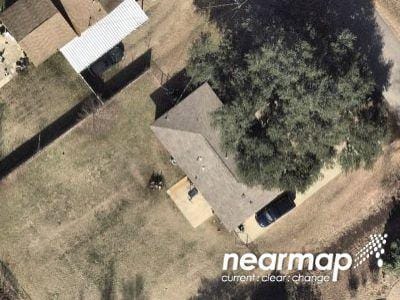 Pine Leaf St for Sale
