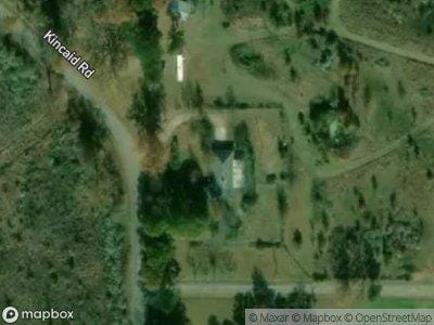Kincaid Rd for Sale