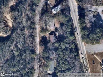 Orion Dr for Sale