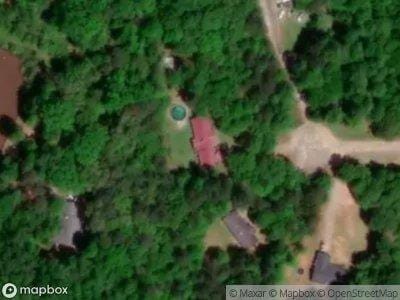 Summer Dr for Sale