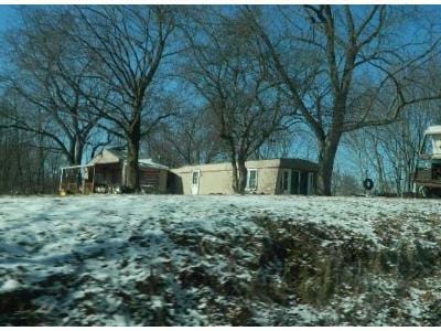 Hofmeister Rd for Sale