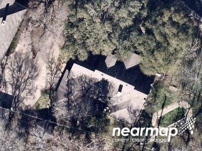 Forest Brook St for Sale