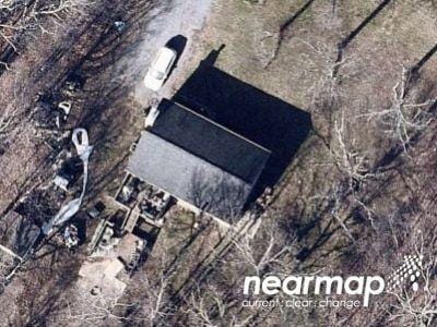 Western Ln for Sale