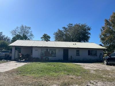 Poucher Rd for Sale