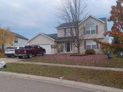 Alexandria Ln for Sale