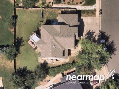 Hemlock Way for Sale