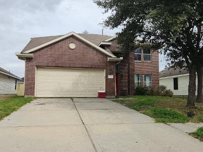 Harbour Lake Ct for Sale