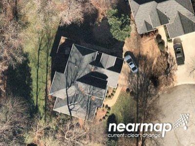 Dunrobin Ln for Sale