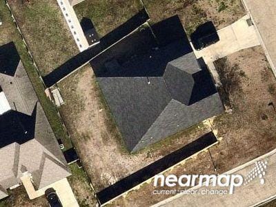 Gray Eagle Dr for Sale