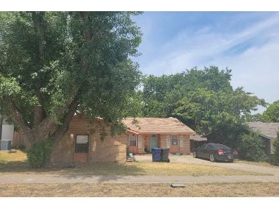 Fieldside Dr for Sale
