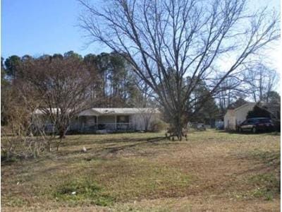 Falcon Dr for Sale