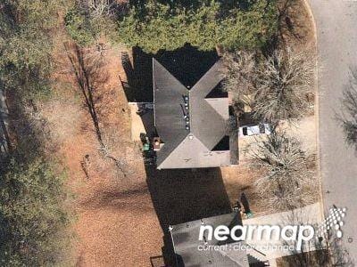Field Spring Dr for Sale