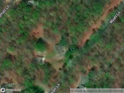 Wyatt Ln for Sale