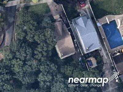Hempstead Dr for Sale