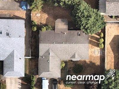 17th Street Ct NE for Sale
