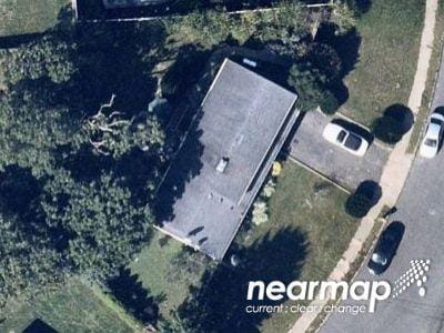 Iroquois Ave for Sale