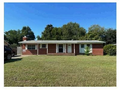 Summer Dr for Sale