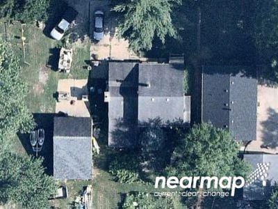 Haynes Ave for Sale