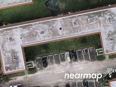 NW 43rd Ter Apt 202 for Sale
