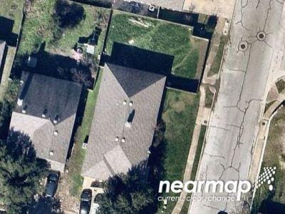 Brownsboro Ct for Sale