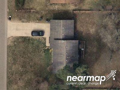 Maywood Ave for Sale