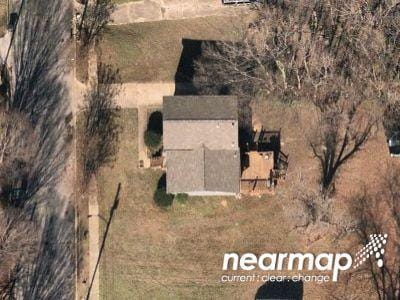 34th St N for Sale