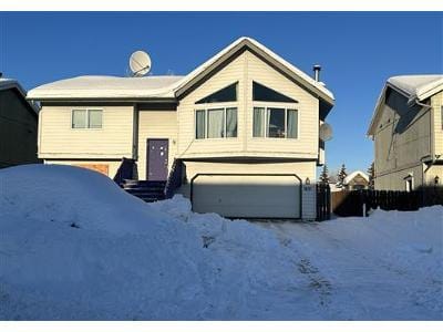 Waterwood Cir for Sale