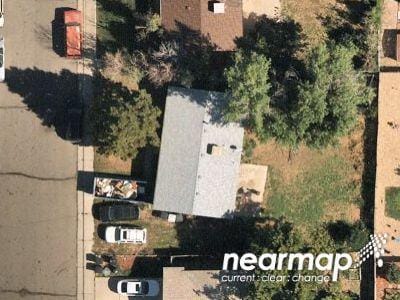Jackson Pl for Sale