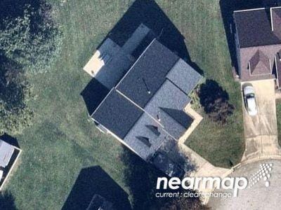 Citrus Ln for Sale