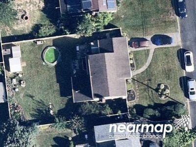 Seley Dr for Sale
