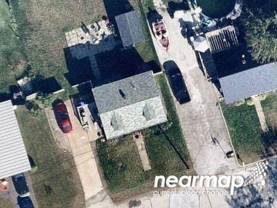 Norcross St for Sale