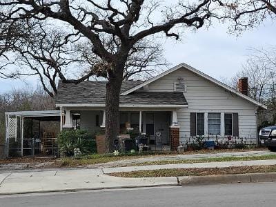 Handley Dr for Sale