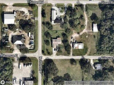 Avenue G for Sale