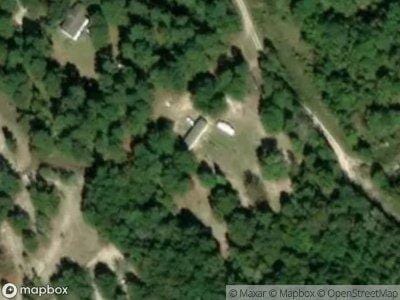 Mcnutt Rd for Sale