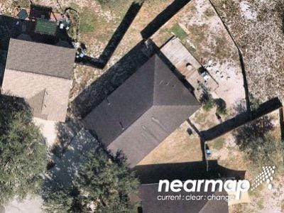 Cambridge Park Dr for Sale
