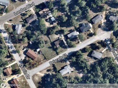 Belgrade Ct for Sale