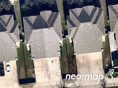 Jamie Dr for Sale