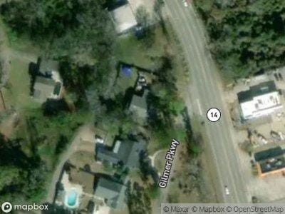 Gilmer Pkwy for Sale
