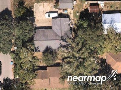 State St for Sale