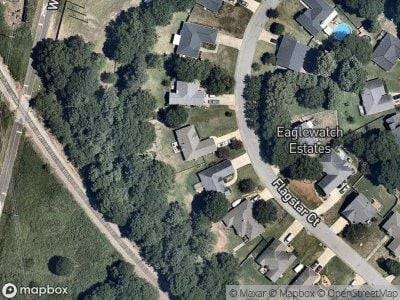 Flagstar Ct for Sale