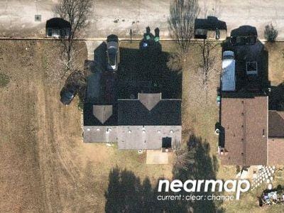 White Oak Mews for Sale