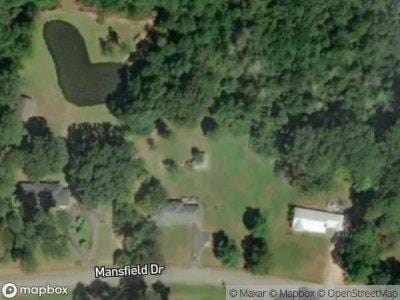 Mansfield Dr for Sale