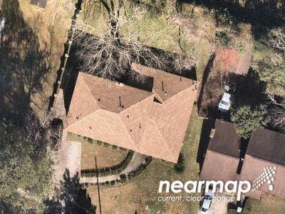 Bel Air Dr for Sale