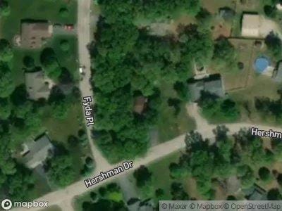 Hershman Dr for Sale
