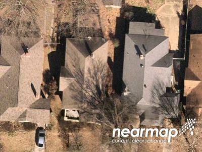 Nelson Ave for Sale