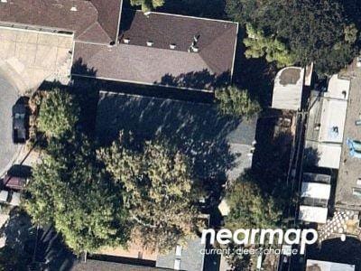 Warner Ct for Sale