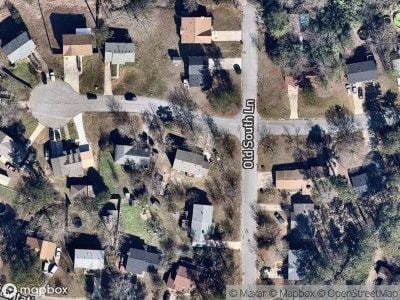 Woodhollow Ln for Sale