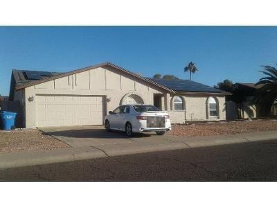 W Danbury Dr for Sale