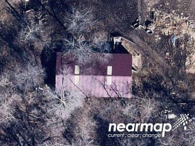 Jacobs Rd for Sale